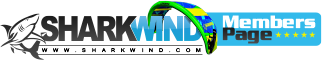 Sharkwind Members